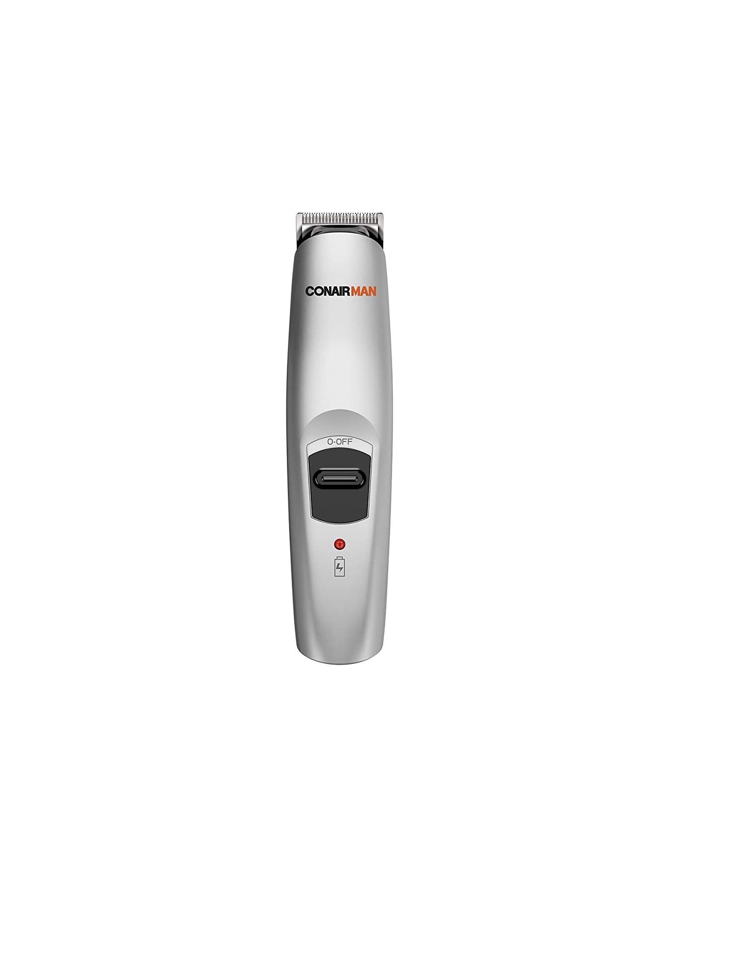 electric brow shaver